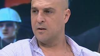 Светльо Витков затапи Слави Трифонов: Щом партиите са лоши, защо ще правиш такава