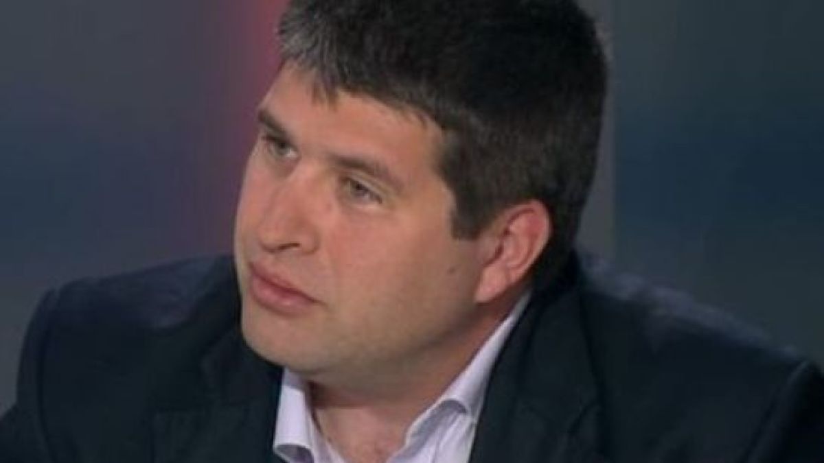 Говорителят на НАП с важни разяснения за данъчните срокове 
