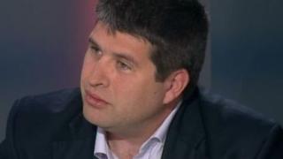 Говорителят на НАП с важни разяснения за данъчните срокове 