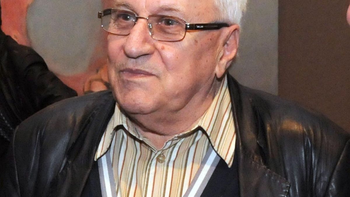 Проф. Пантев за Новия свят, старите проблеми и драмите в САЩ