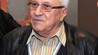 Проф. Пантев за Новия свят, старите проблеми и драмите в САЩ