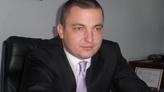 Иван Портних към Румен Радев: Варна няма нужда от юмруци и разделение