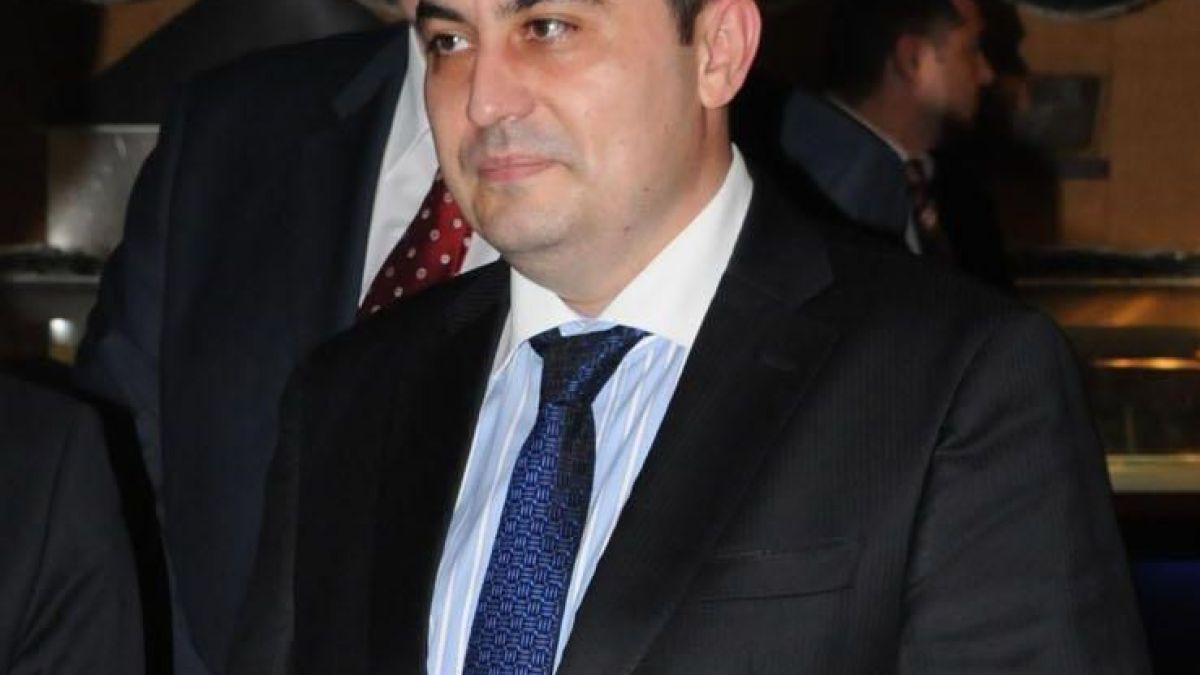 Кокинов с първа реакция пред БЛИЦ за разпита 