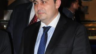 Кокинов с първа реакция пред БЛИЦ за разпита 