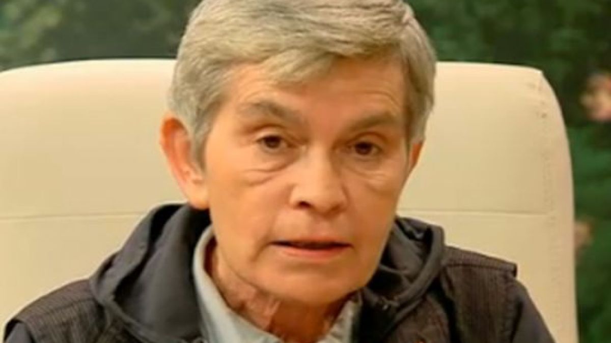 Велислава Дърева съобщи, че е уволнена от редакцията на в "Дума" 