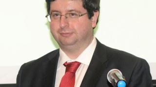 Виден роден финансит ключов коментар за прогресивното данъчно облагане у нас