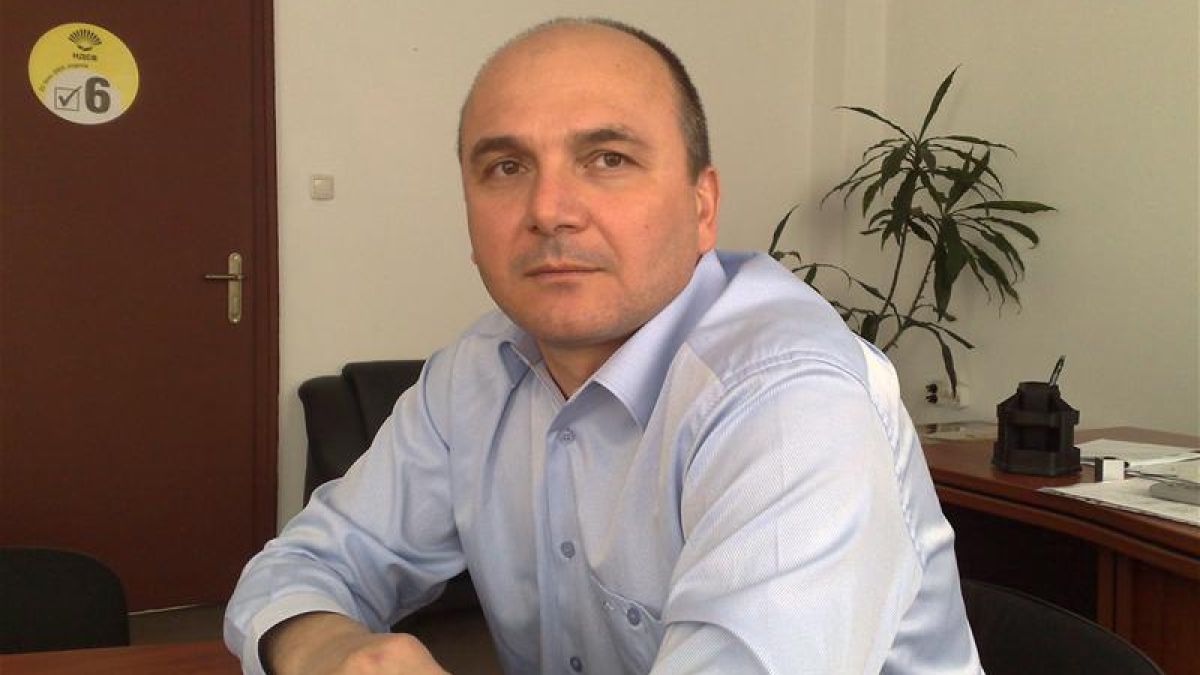 Отявлен наш икономист каза колко ще стане страшно след удължаването на бюджета