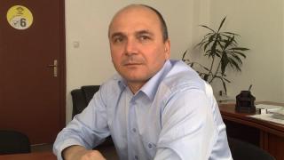 Отявлен наш икономист каза колко ще стане страшно след удължаването на бюджета