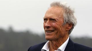 Краят за Клинт Истууд настъпи 