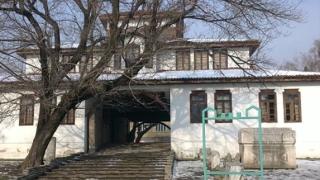 Близо 2 млн. лв. потънаха мистериозно 