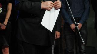 Ламбо най-велик в БГ киното 