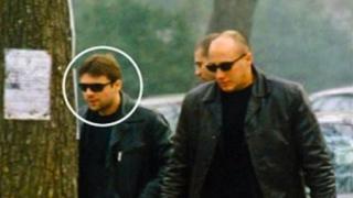 Мегаделото срещу бандата на Таки насрочено за фаталния петък, 13-и 