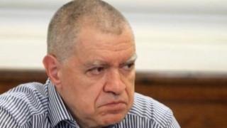 Михаил Константинов: 90 дни са нормален хоризонт за предсрочни избори
