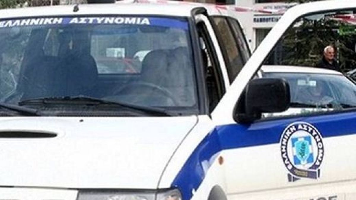 Намериха мумифицирана жена в Атина 