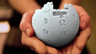 PR-компании признаха, че са редактирали Wikipedia за пари