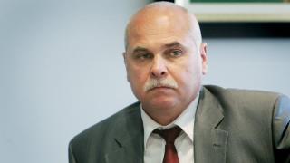 Димитър Бранков: Такса "смет" се определя противозаконно 