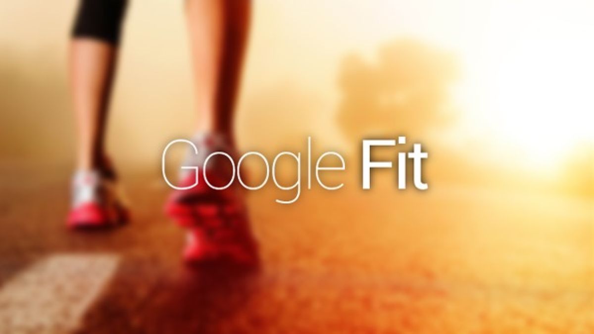 Google пуска здравна уеб услуга