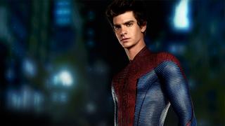 Отлагат световната премиера на “Невероятният Спайдърмен 3” 