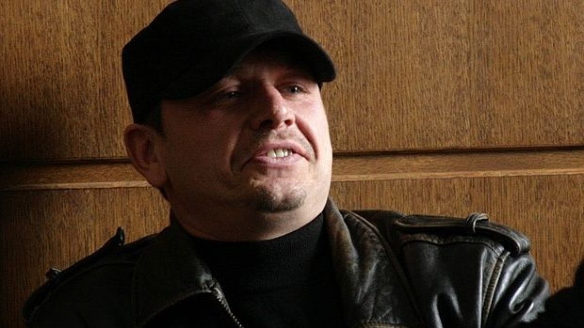 Взрив в дома на Демби! 