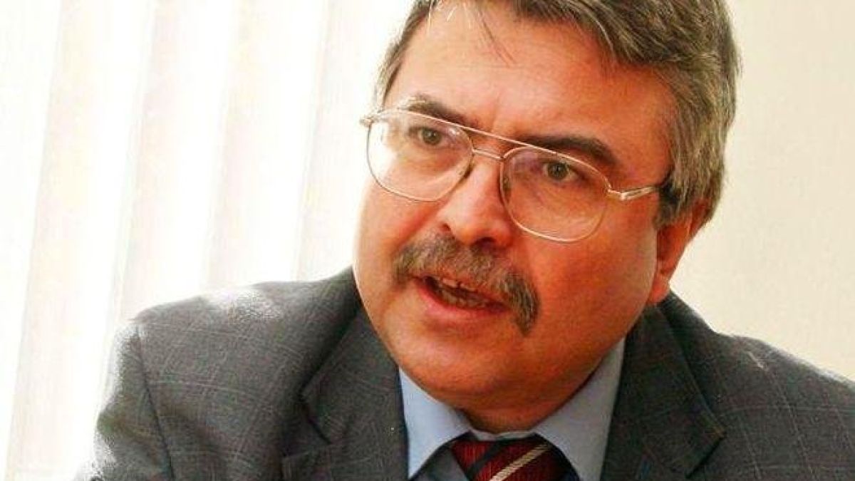 Хърсев и Заимов: Няма опасност за вложителите в КТБ
