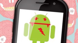 Откриха нов проблем със сигурността на приложенията за Android