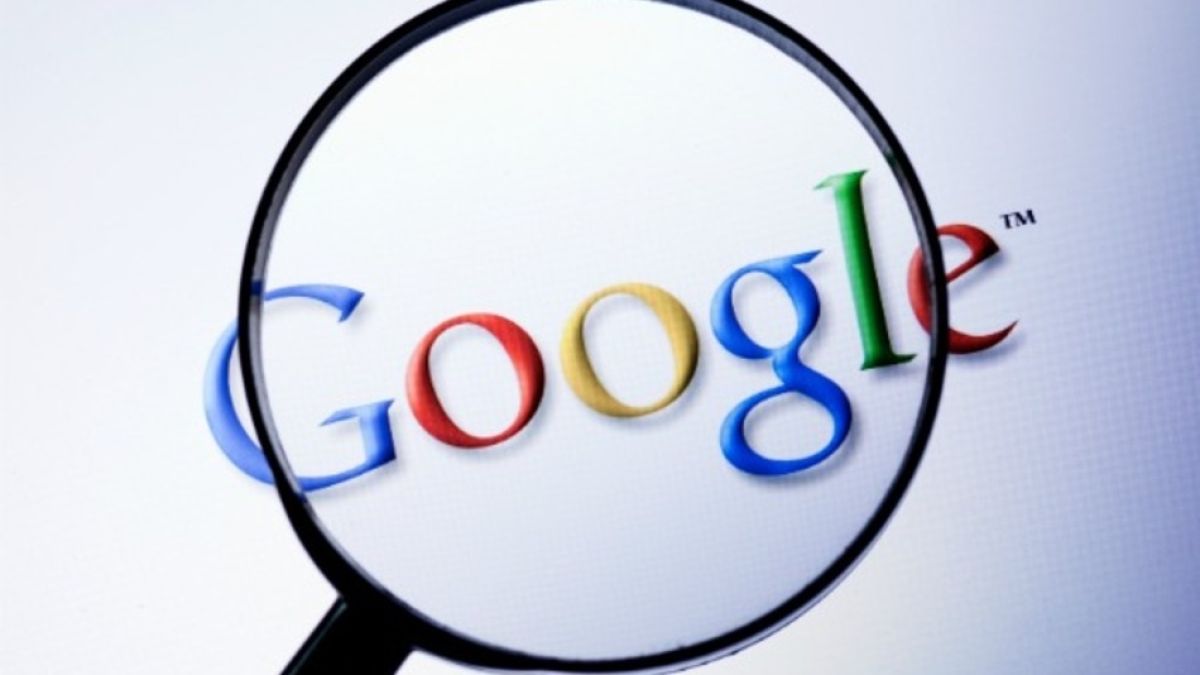 Португалски магазин завежда антитръстово дело срещу Google