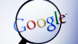 Португалски магазин завежда антитръстово дело срещу Google