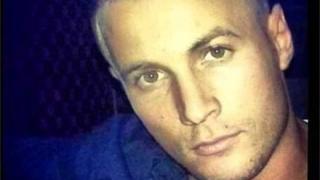 Шествие в памет на Отвертката на рождения му ден 