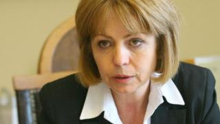 София ще помогне на бедстващите от потопа с обучени доброволци
