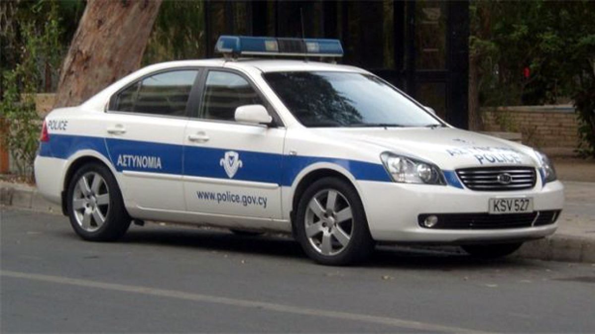 Палестинци колят българин в кипърски бар заради красива сервитьорка
