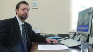 Проф. Александров: Лятото у нас ще е като в тропиците - превалявания и жеги  