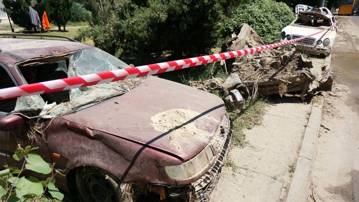 Варненските общинари отказаха да дадат по една заплата за бедстващите 