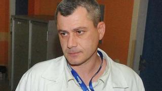 15-годишно момиче, пострадало в 2 катастрофи, бере душа в детската реанимация