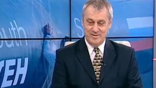 Васил Филипов опита да обясни защо нямаме нужда от Южен поток