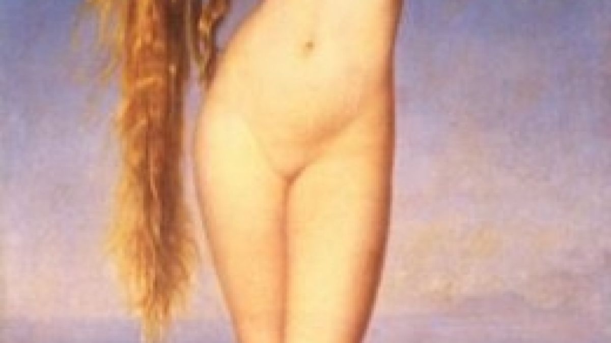 Дузина интимни прически за лятото (СНИМКА 18+)