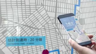 Corning разработват антимикробно стъкло Gorilla Glass