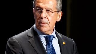 Белград: Москва ни предупреди, че НАТО ни обкръжава от България, Румъния и Хърватия