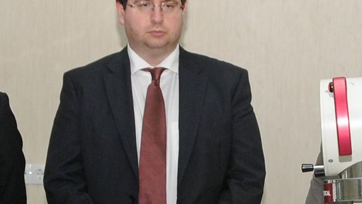 Чобанов посочи компромисите, които не бива да правим за Еврозоната 