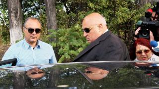 Синът на цар Киро шашна всички с признанието си