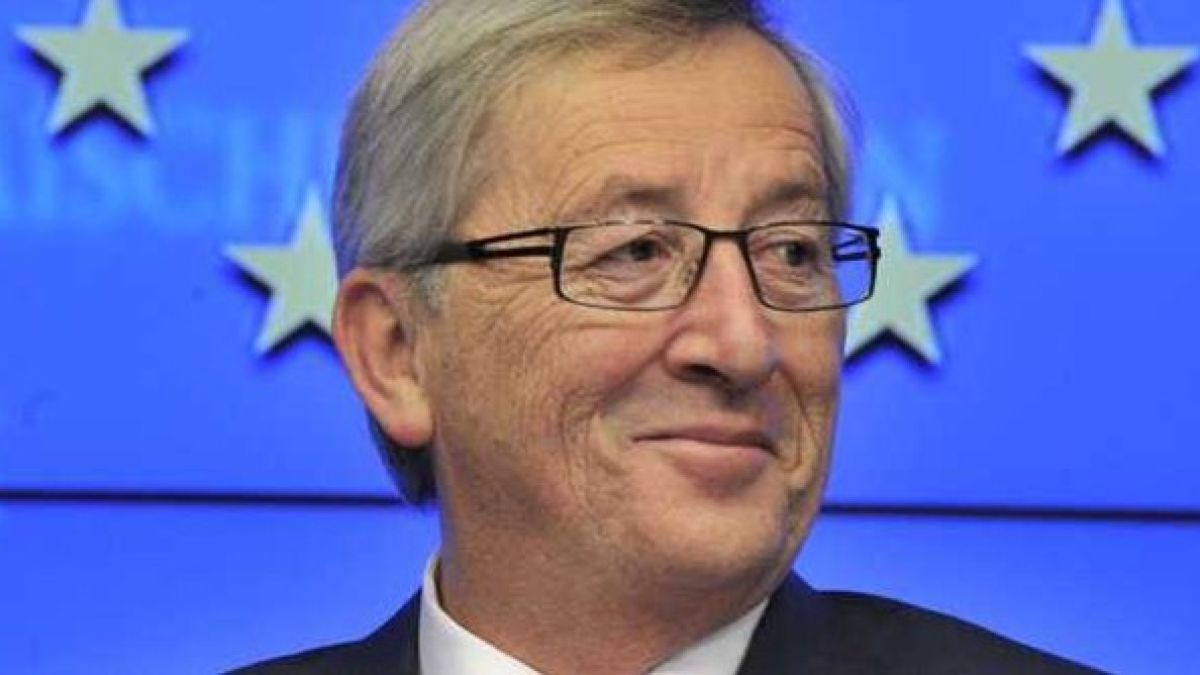 Юнкер с оптимистична прогноза за споразумението между ЕС и Лондон за Брекзит
