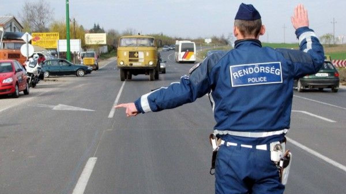 Брюксел с пояснения: Ето какво ще се случи, ако ЕС затвори границите