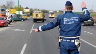 Брюксел с пояснения: Ето какво ще се случи, ако ЕС затвори границите