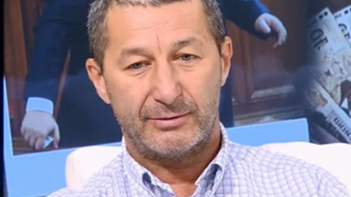 Прокуратурата изброи нарушенията, извършени от Каролев след завръщането му от Лондон у нас