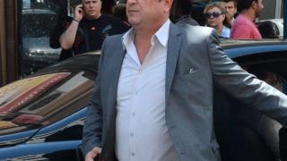 Цветелин Кънчев: Циганите спазват мерките, а мангасарите – не