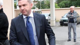 Адвокатът на Милен Цветков попари безцеремонно пред БЛИЦ убиеца Кристиан 
