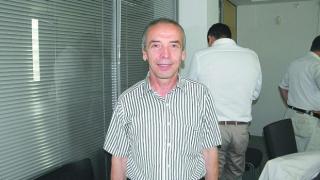 Математик: Поредната лъжа на жалкия човечец Мангъров веднага да бъде опровергана от шефа му!