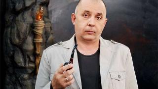 Експертът Велков съкрушен от последните си разговори с Коритаров: Няколко пъти му отказвал... СНИМКА