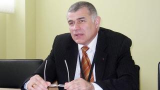 Социалният министър показа как лесно да изчислим увеличението на пенсията си 