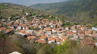 Добра инвестиция ли е селската къща