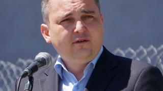 Скандал тресе Варна! Кметът взима главата на главния архитект